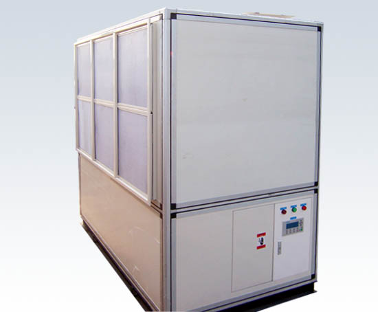 ��Ҳ���͹ܵ�����C SYGCF50-200