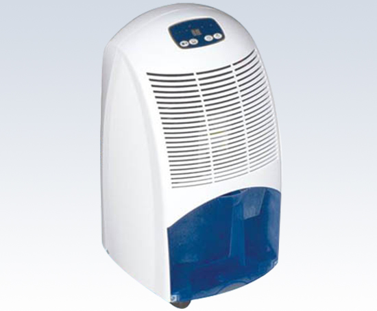 ��Ҳ���ó���C SYE-181D
