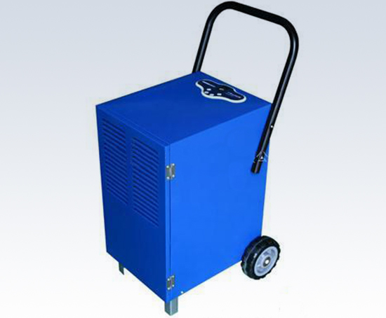 ��Ҳ50L�����͂}�����C
