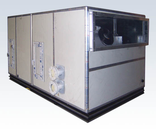 ��Ҳˮ���غ��C(j��)SYHS105-240Q