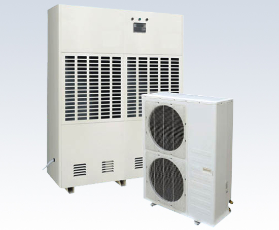 ��Ҳ�L���{�س���CSYCFT��J)10L-20L