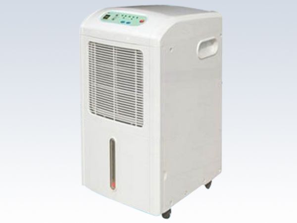 除濕機廠家 除濕機廠家