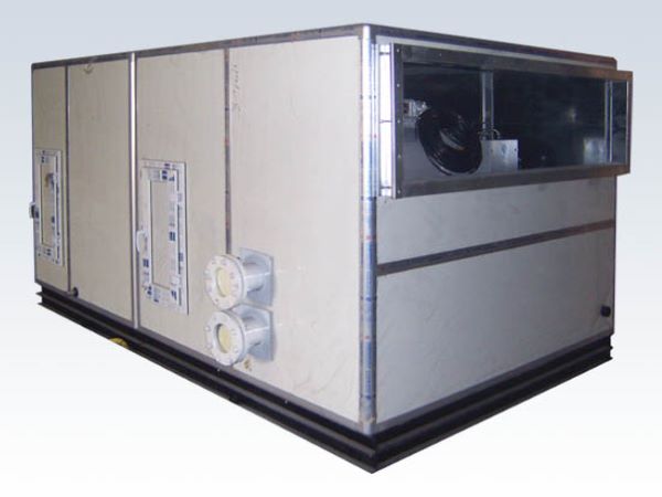 恒溫恒濕機 恒溫恒濕機