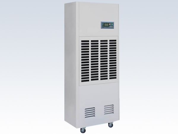 除濕機廠家 除濕機廠家