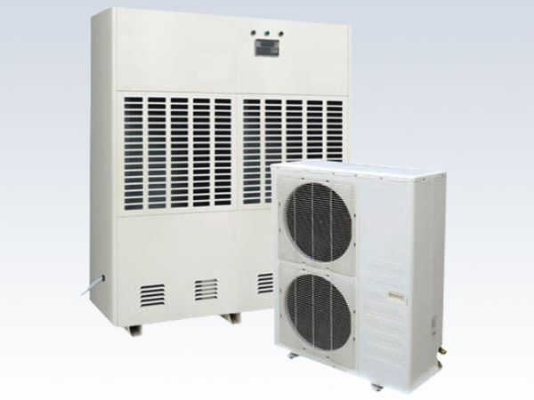除濕機廠家 除濕機廠家