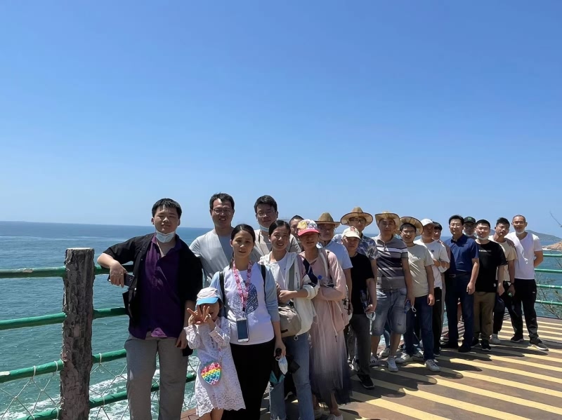 合照7.jpg
